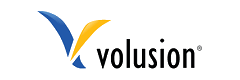 volusion Live Chat