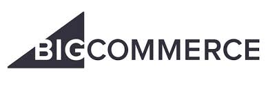bigcommerce Live Chat
