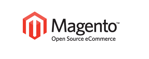 magento Live Chat