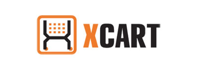 xcart Live Chat