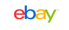 ebay Live Chat