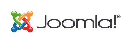 Joomla Live Chat