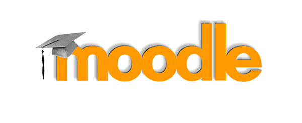 Moodle Live Chat