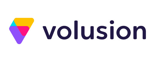 volusion Live Chat