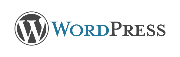 WordPress Chat