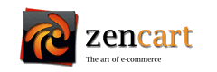 zencart Live Chat
